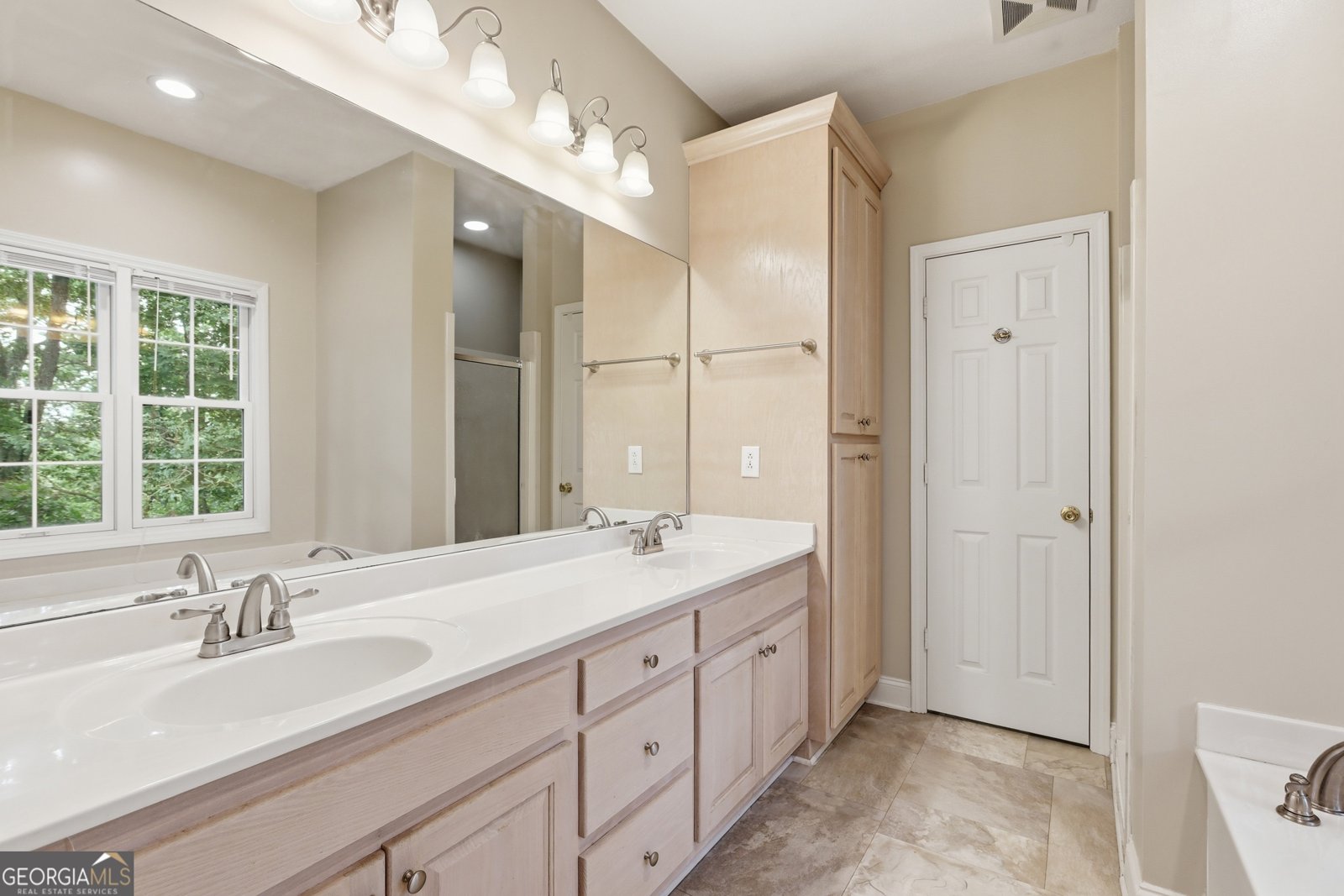 140 Tall Oaks Drive Alto - Photo 19
