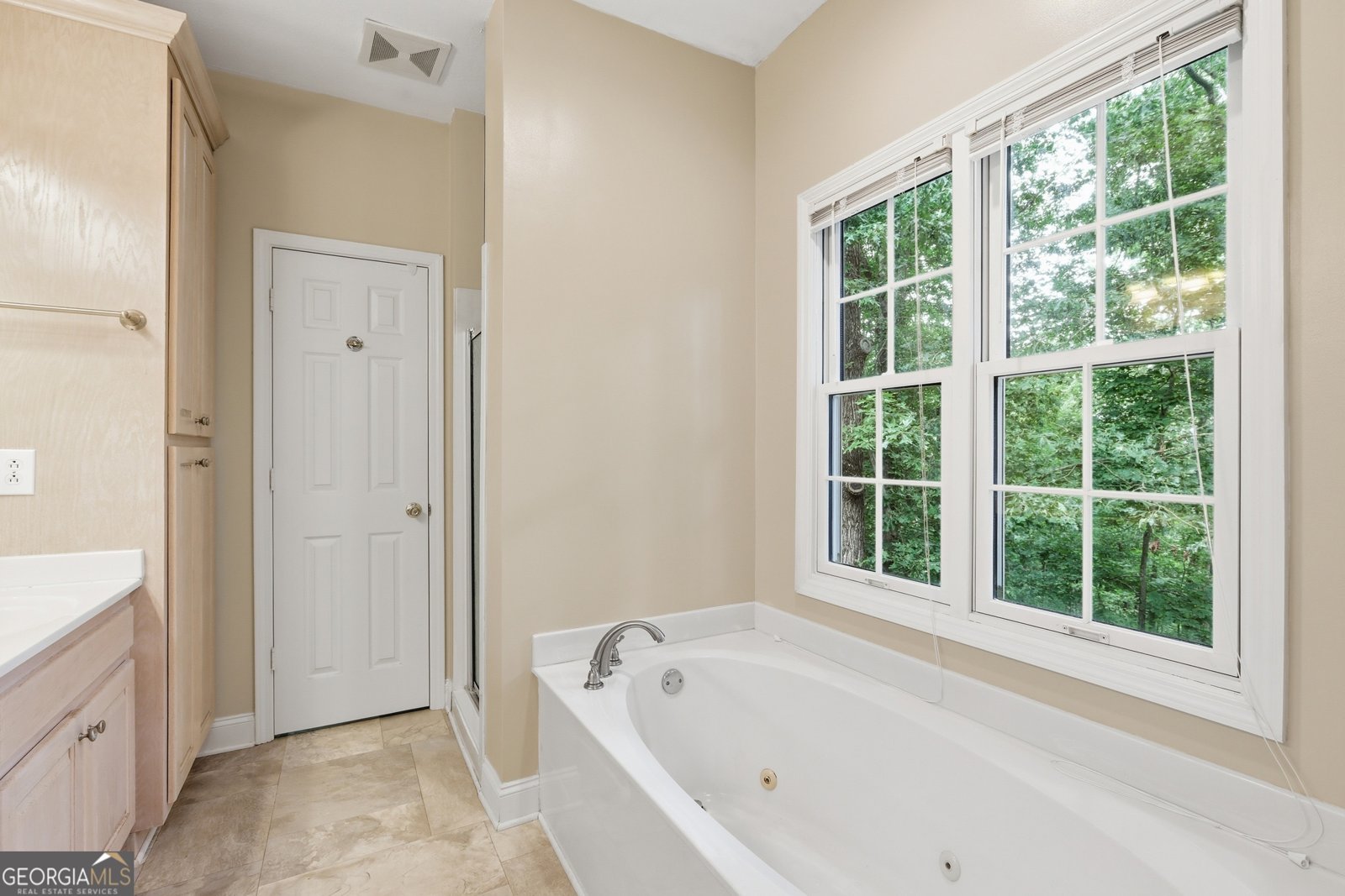140 Tall Oaks Drive Alto - Photo 20
