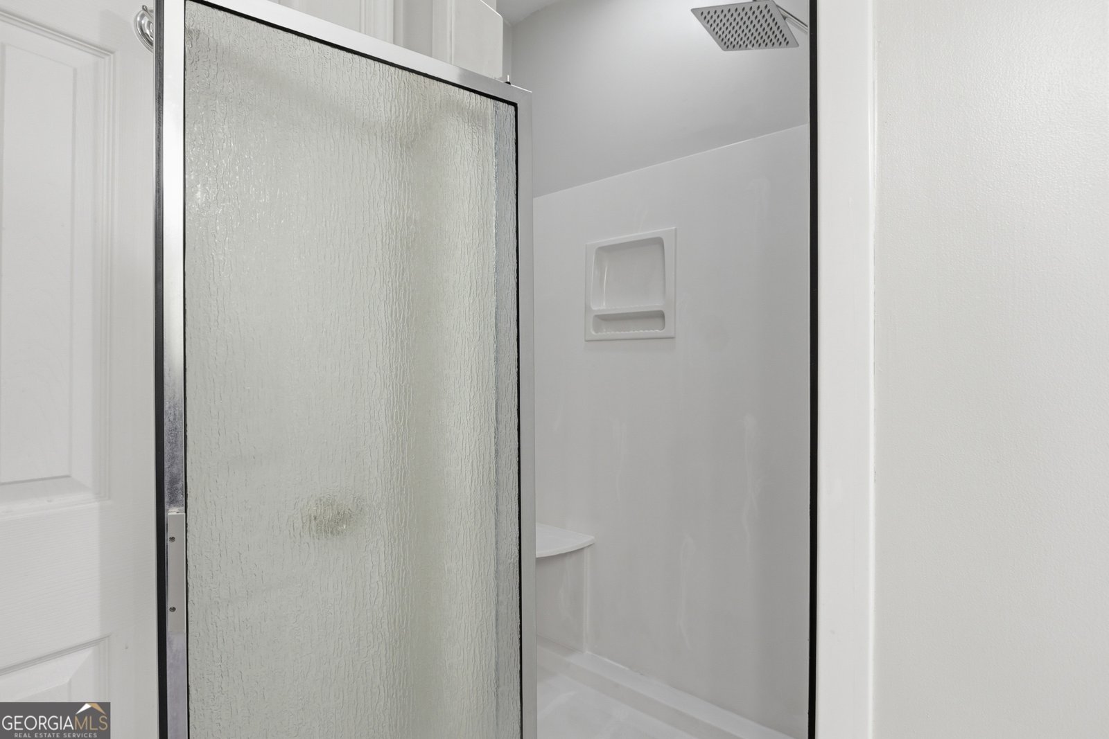 140 Tall Oaks Drive Alto - Photo 21