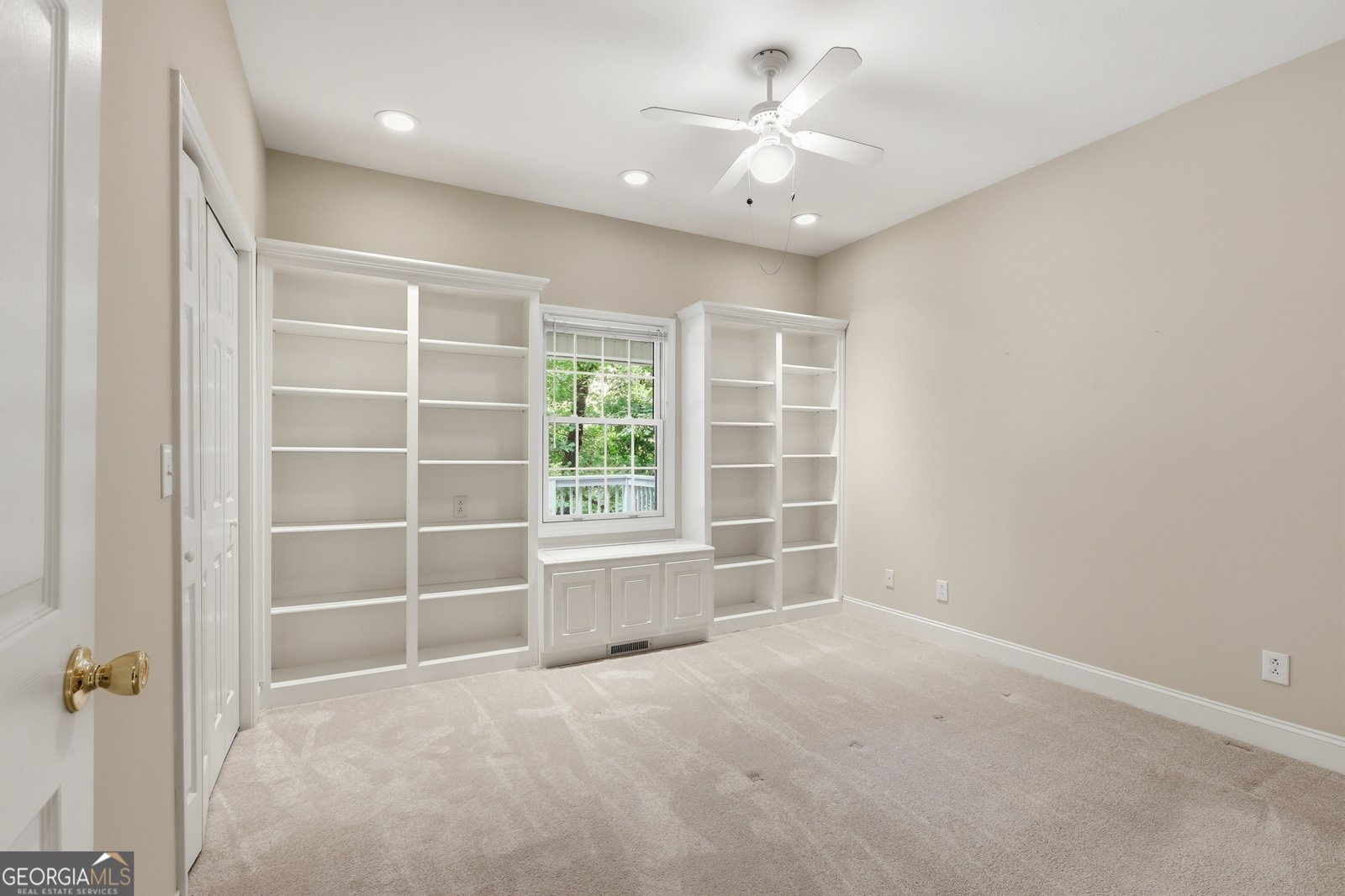 140 Tall Oaks Drive Alto - Photo 22