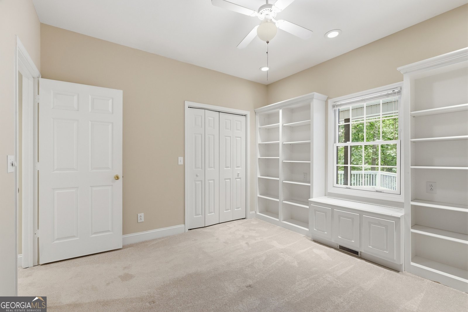 140 Tall Oaks Drive Alto - Photo 23