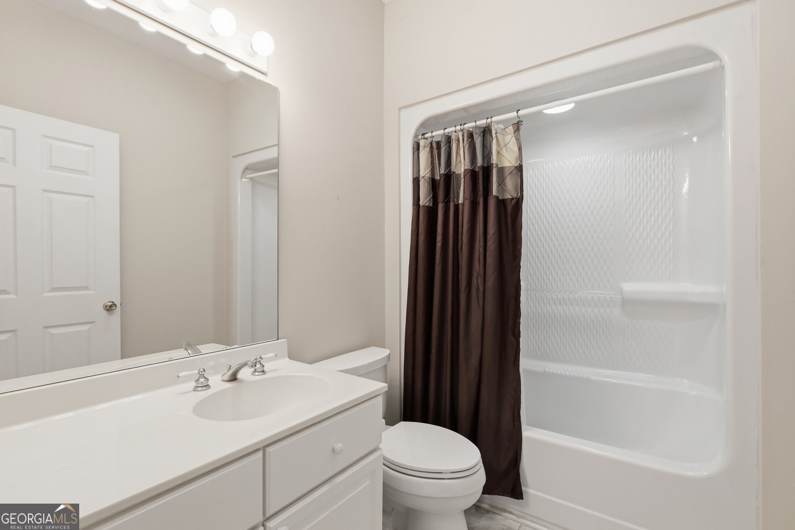 140 Tall Oaks Drive Alto - Photo 24