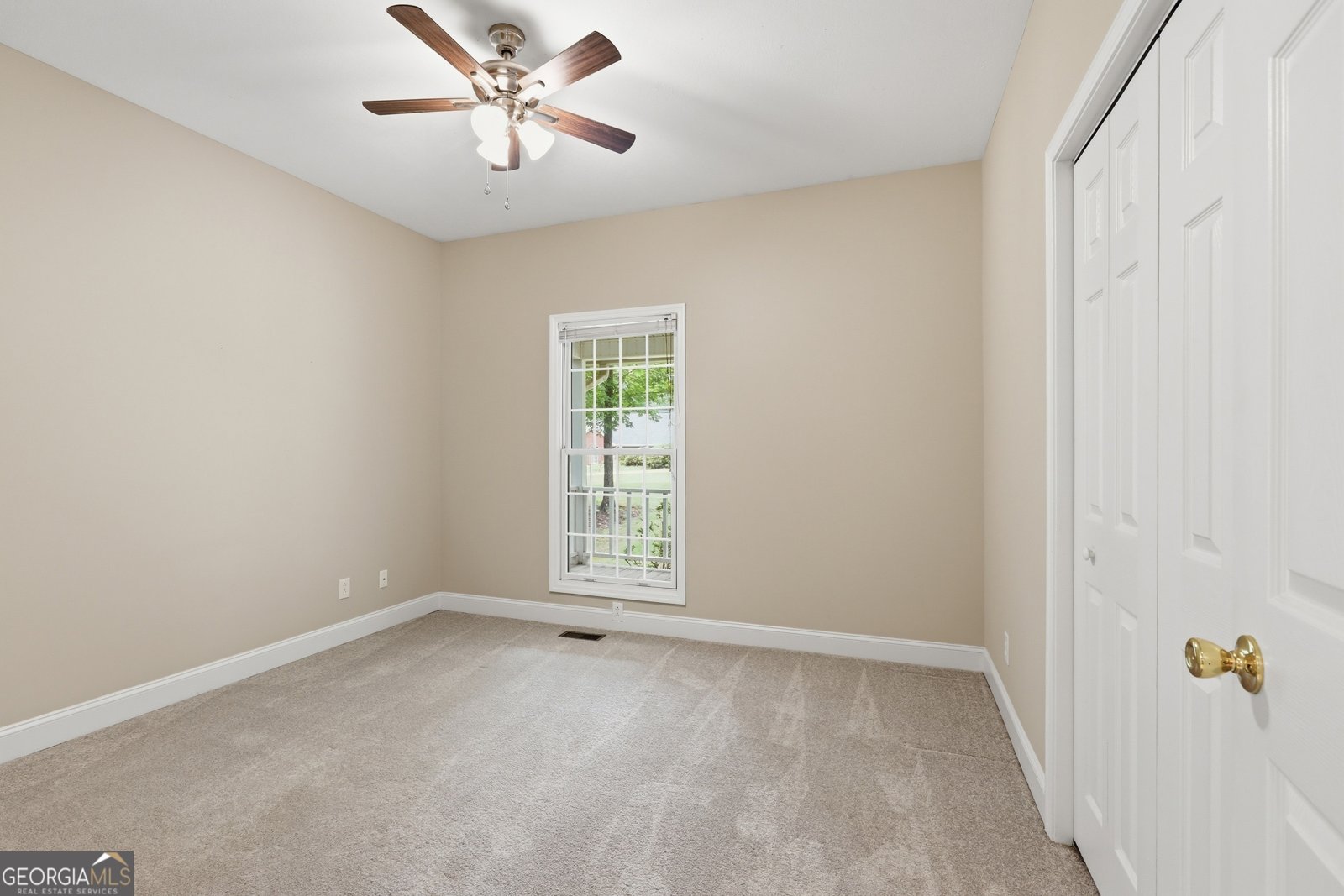 140 Tall Oaks Drive Alto - Photo 25