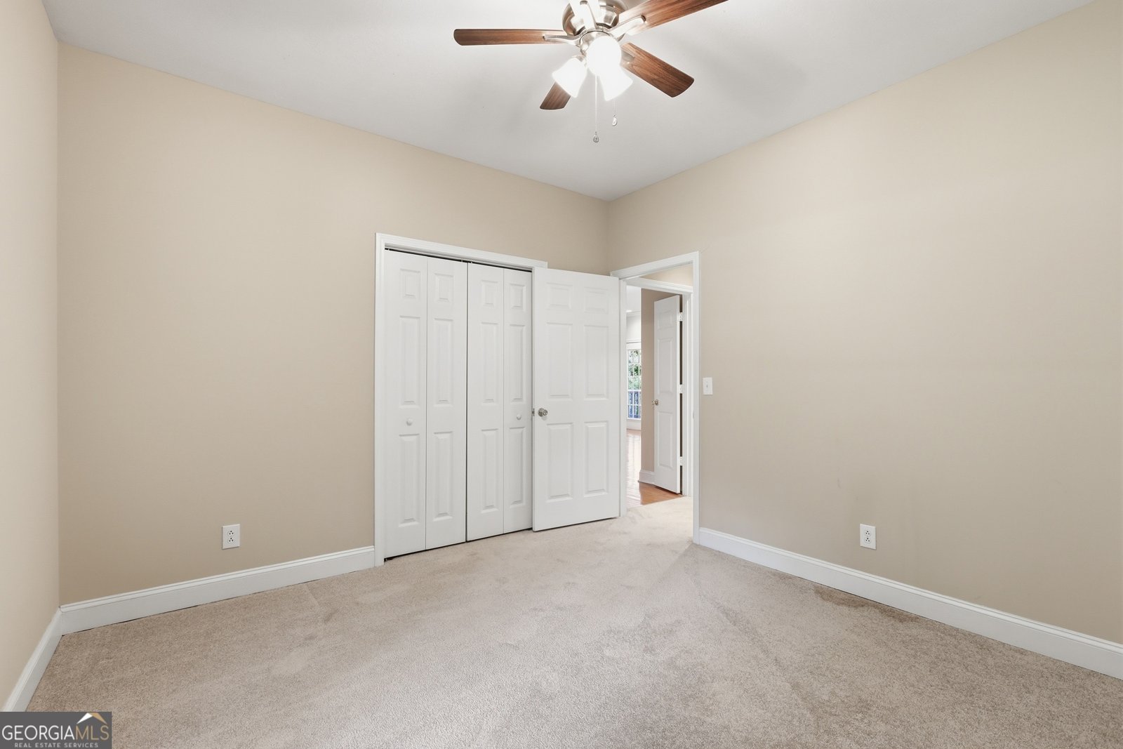 140 Tall Oaks Drive Alto - Photo 26