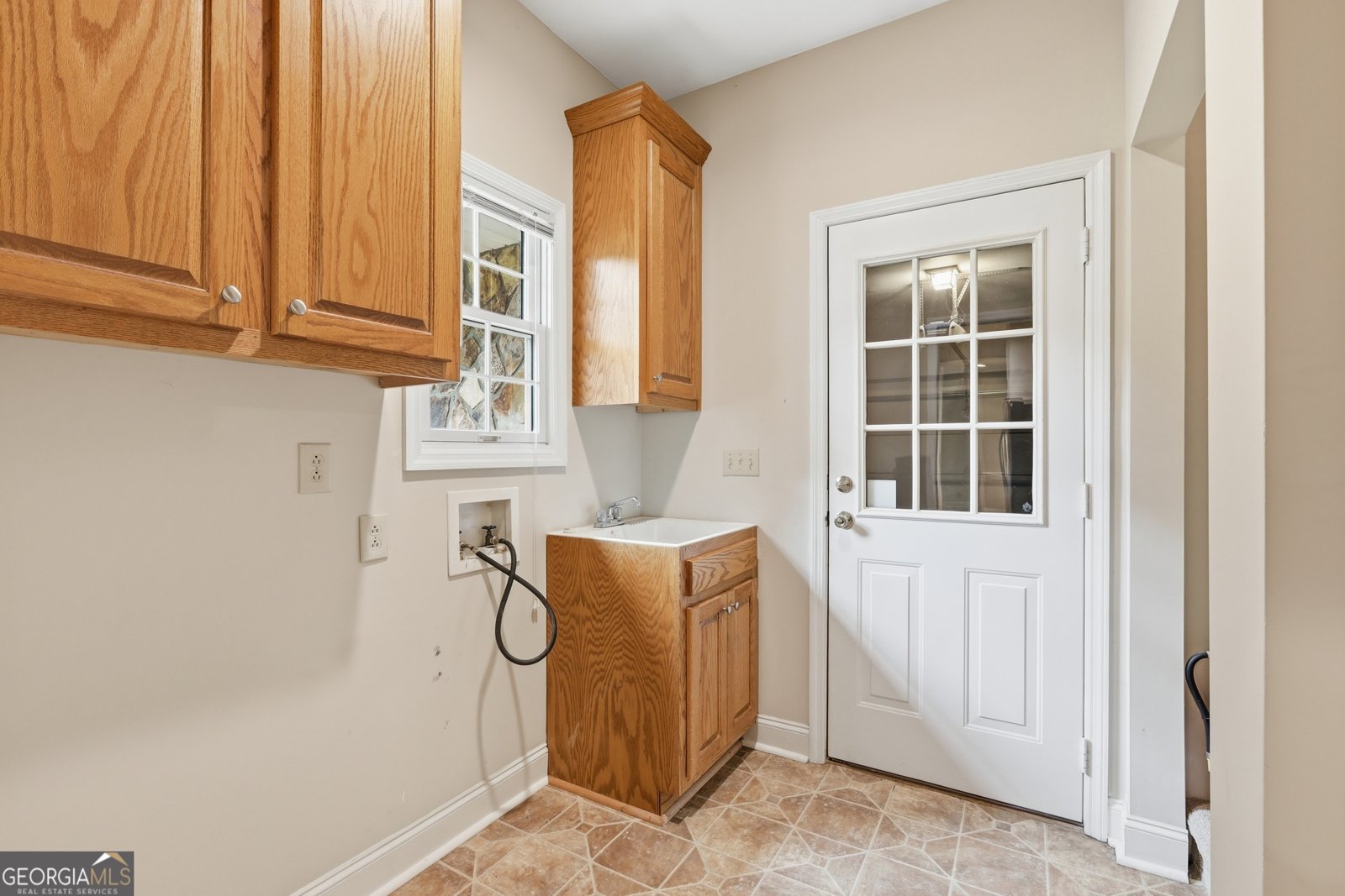 140 Tall Oaks Drive Alto - Photo 27