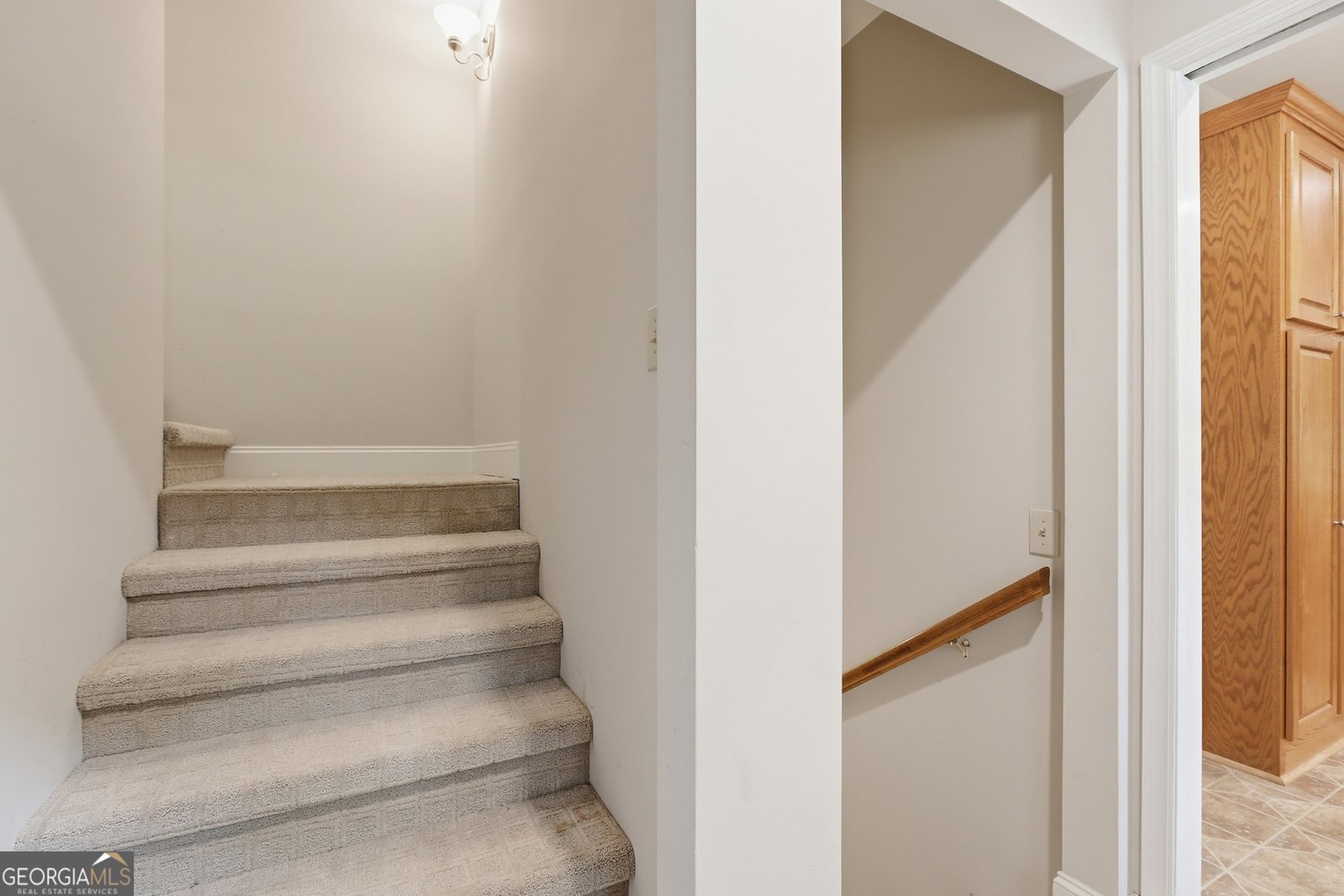 140 Tall Oaks Drive Alto - Photo 28