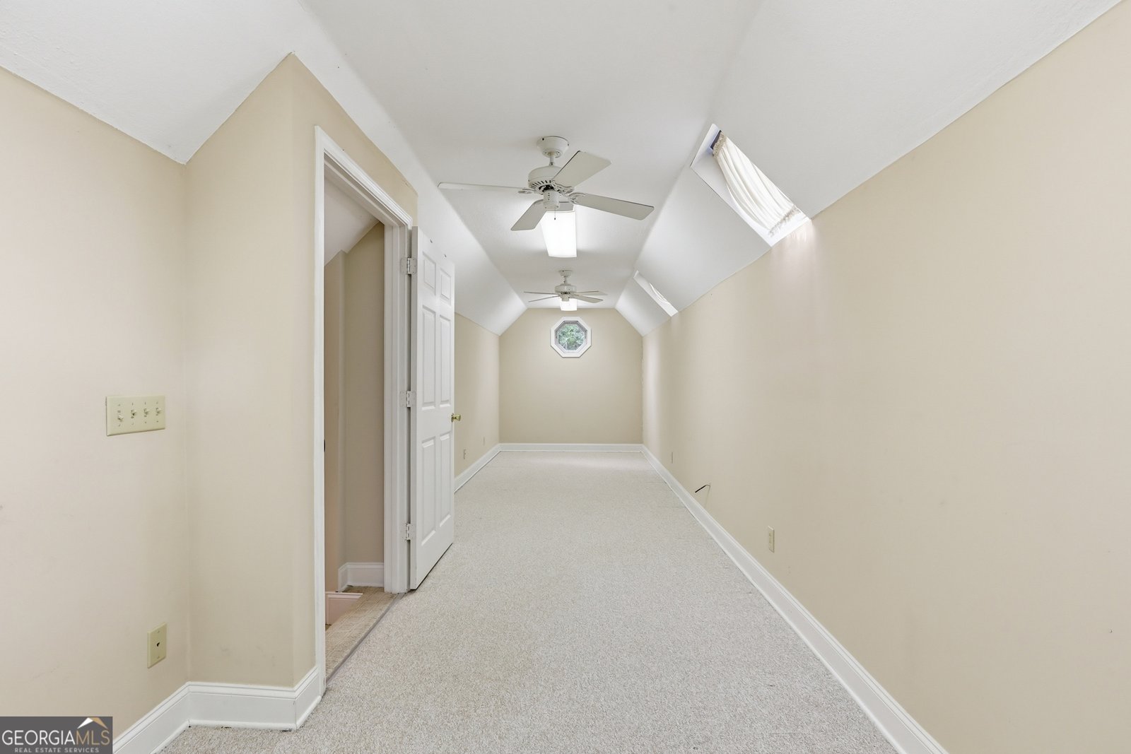 140 Tall Oaks Drive Alto - Photo 29