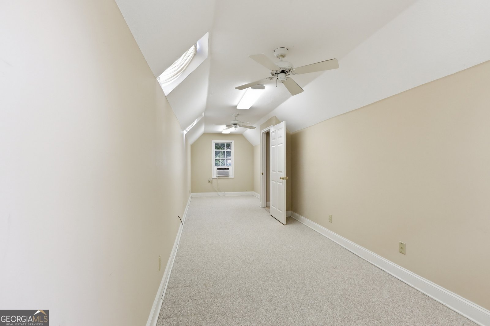 140 Tall Oaks Drive Alto - Photo 30