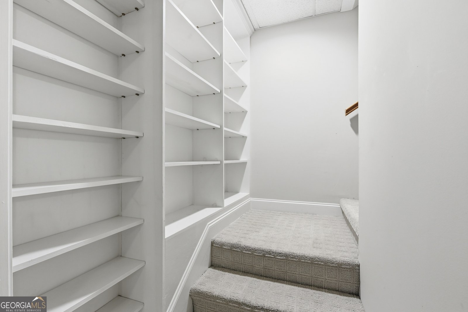 140 Tall Oaks Drive Alto - Photo 31