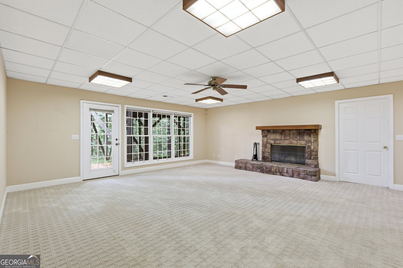 140 Tall Oaks Drive Alto - Photo 32