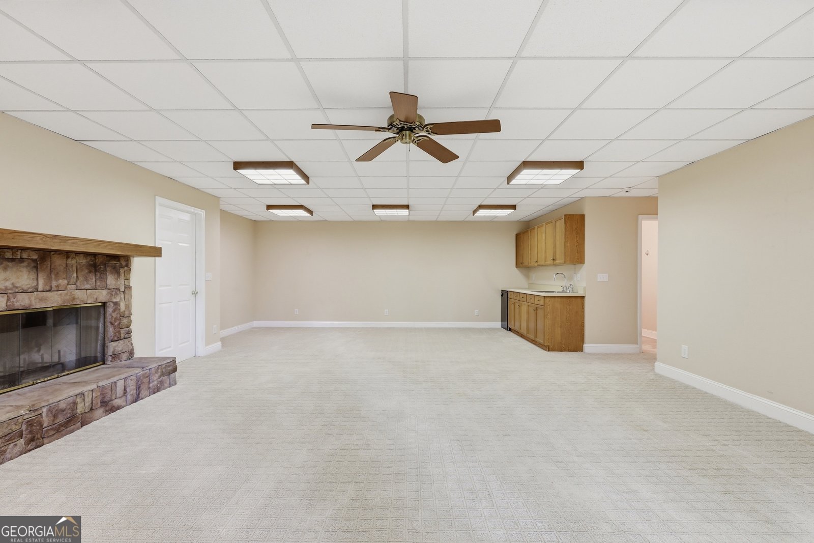 140 Tall Oaks Drive Alto - Photo 33