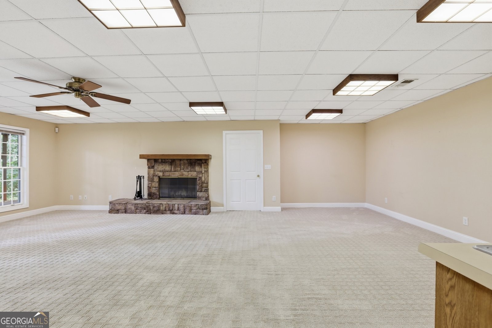 140 Tall Oaks Drive Alto - Photo 35