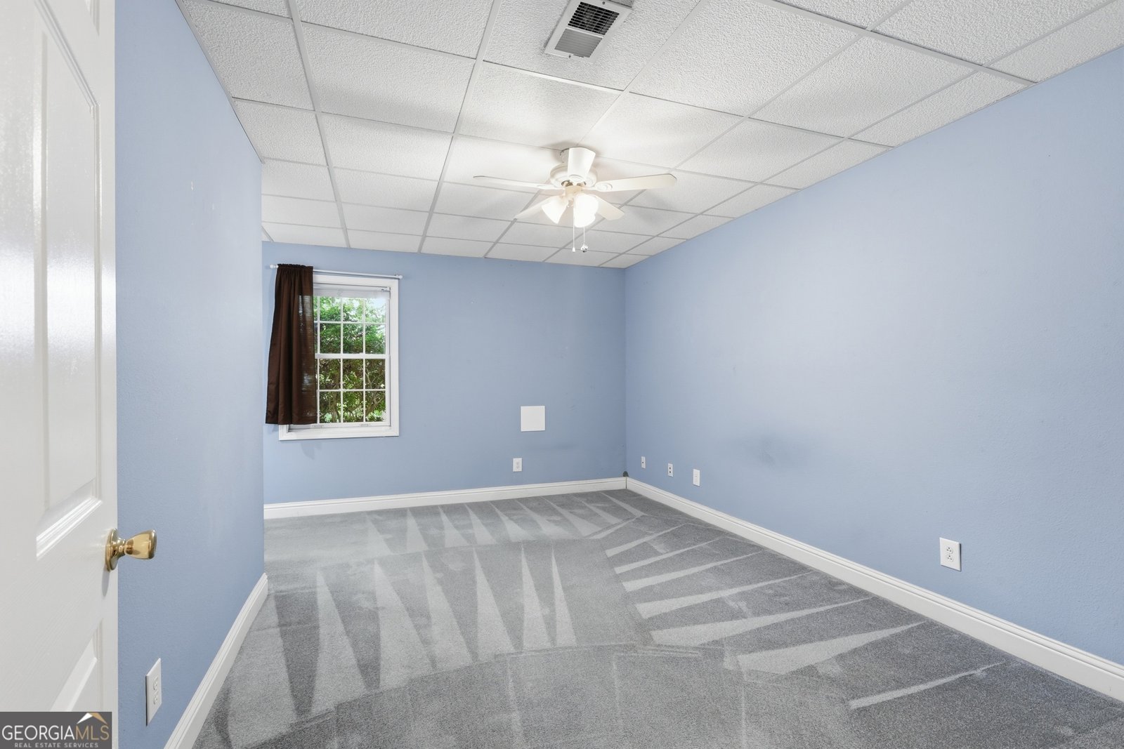 140 Tall Oaks Drive Alto - Photo 36