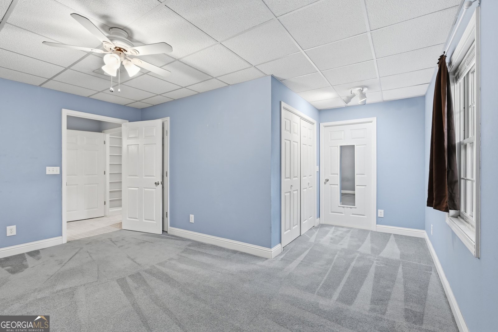 140 Tall Oaks Drive Alto - Photo 37