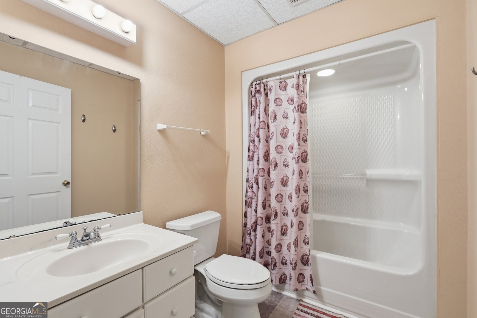 140 Tall Oaks Drive Alto - Photo 38