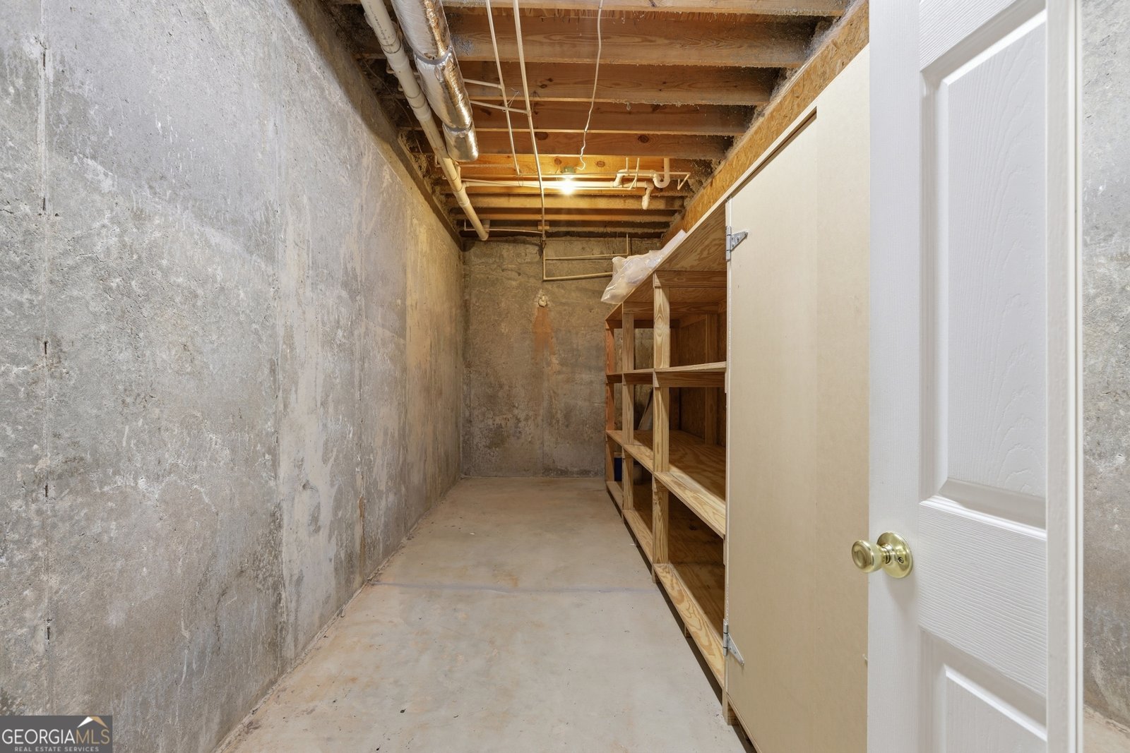 140 Tall Oaks Drive Alto - Photo 39