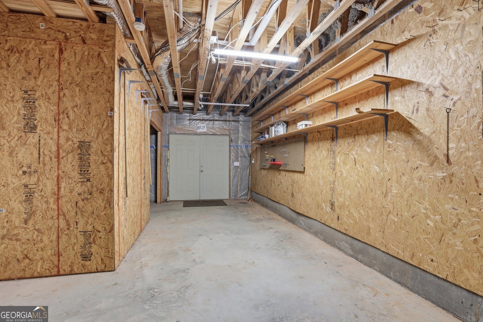 140 Tall Oaks Drive Alto - Photo 40