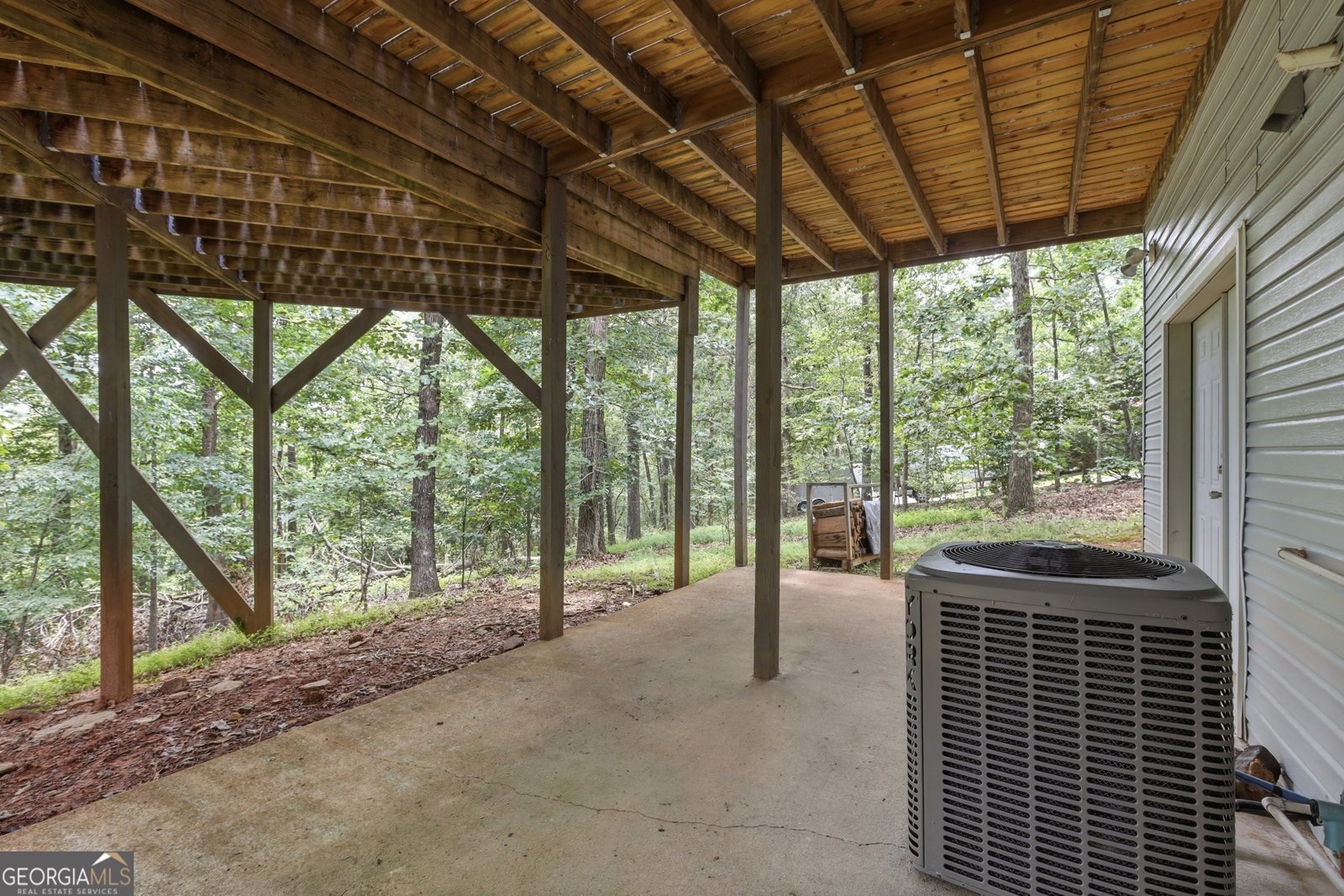 140 Tall Oaks Drive Alto - Photo 41