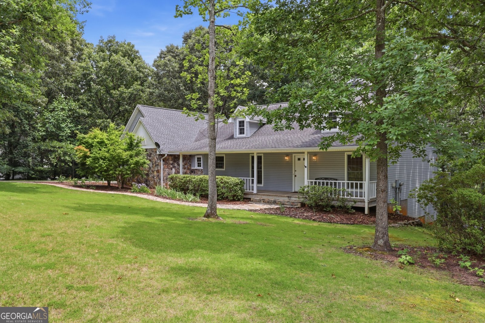 140 Tall Oaks Drive Alto - Photo 43