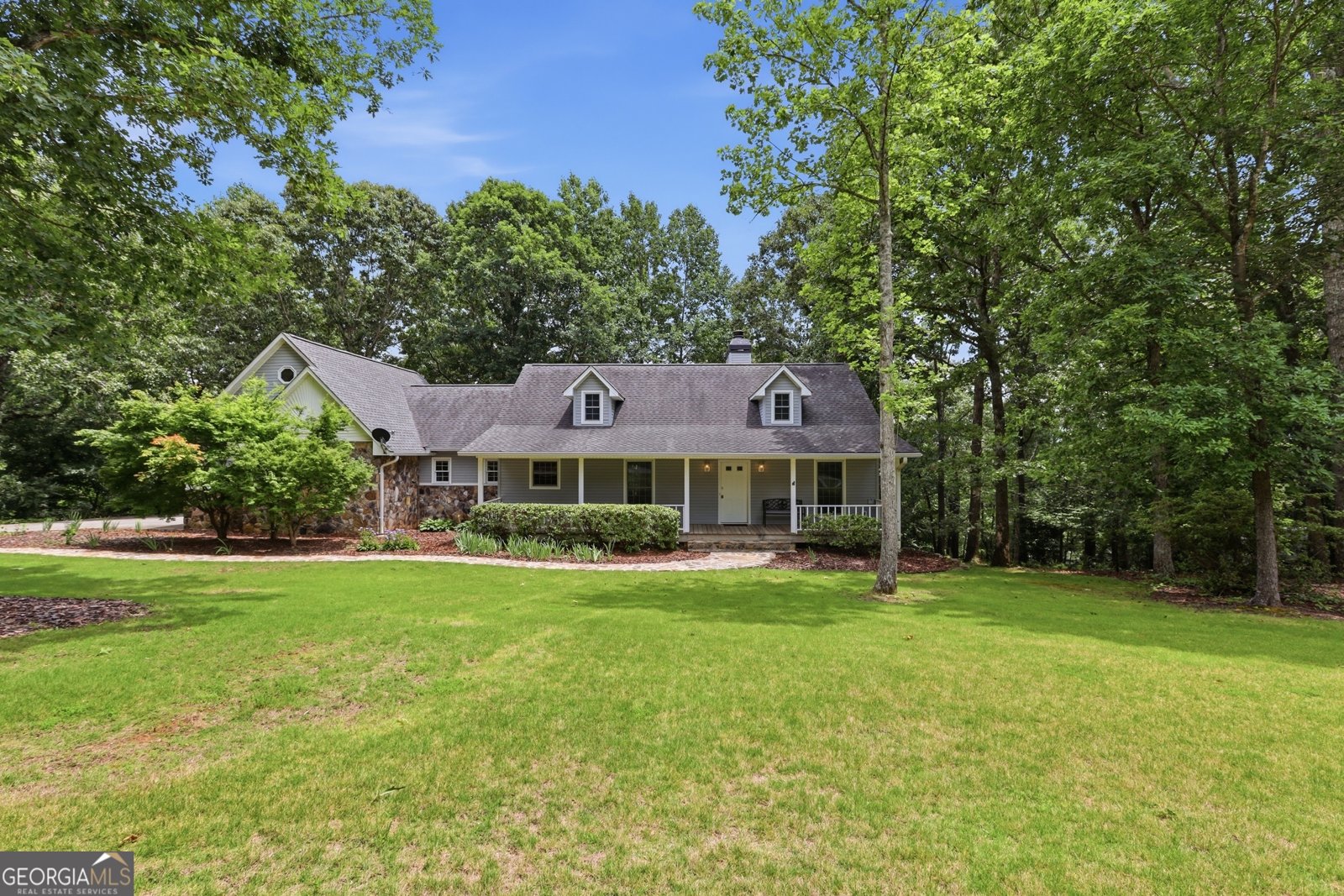140 Tall Oaks Drive Alto - Photo 44
