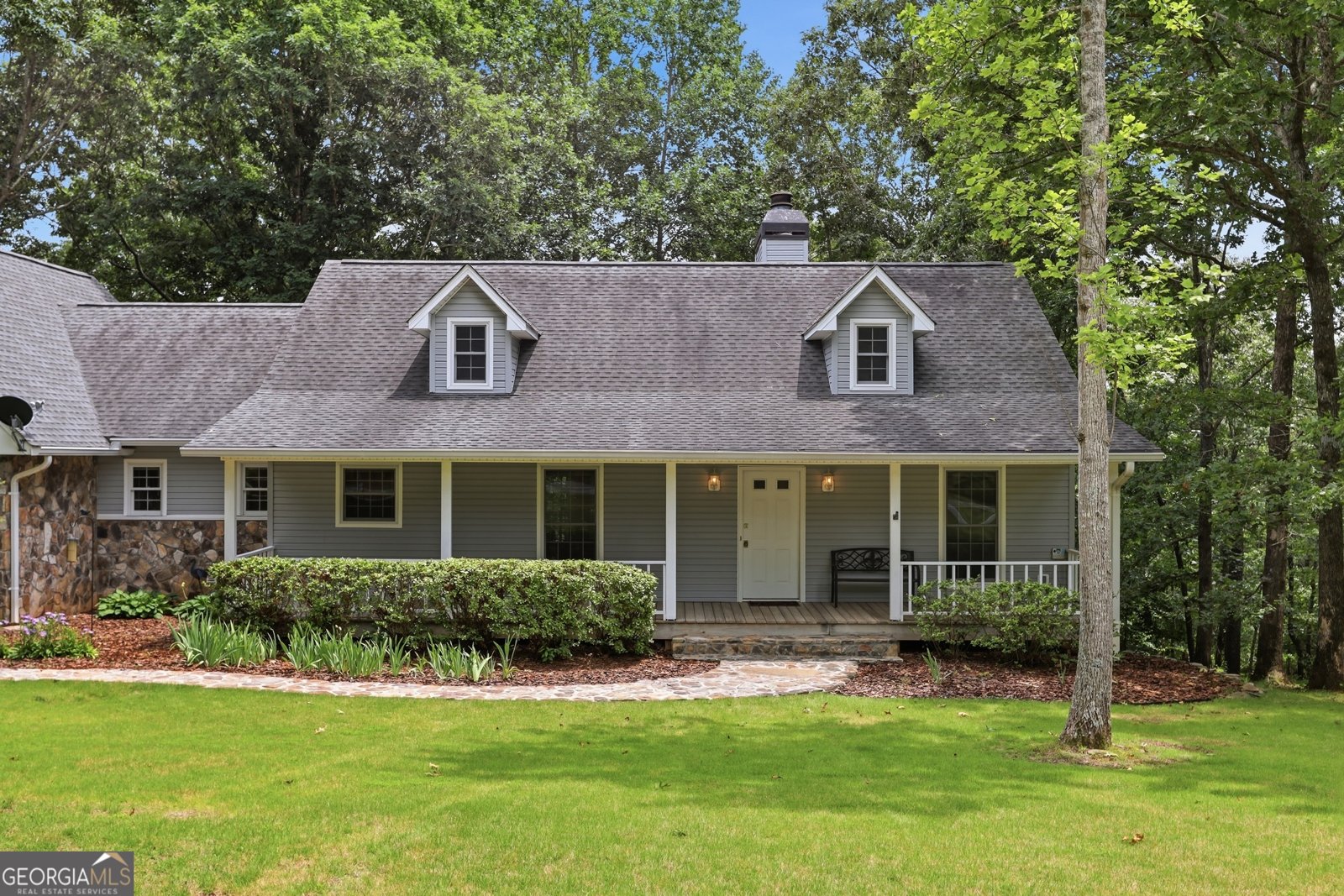 140 Tall Oaks Drive Alto - Photo 45