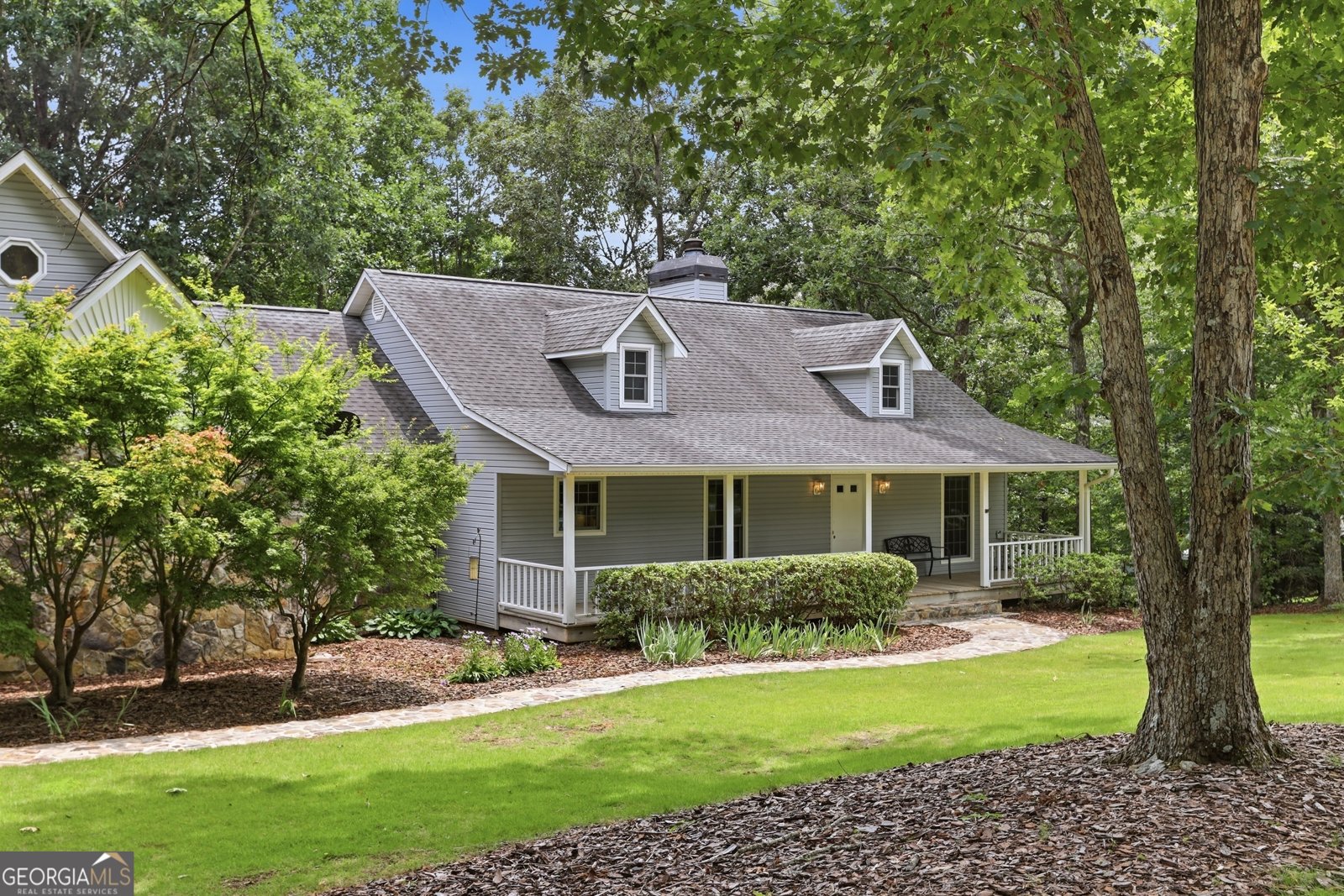 140 Tall Oaks Drive Alto - Photo 47