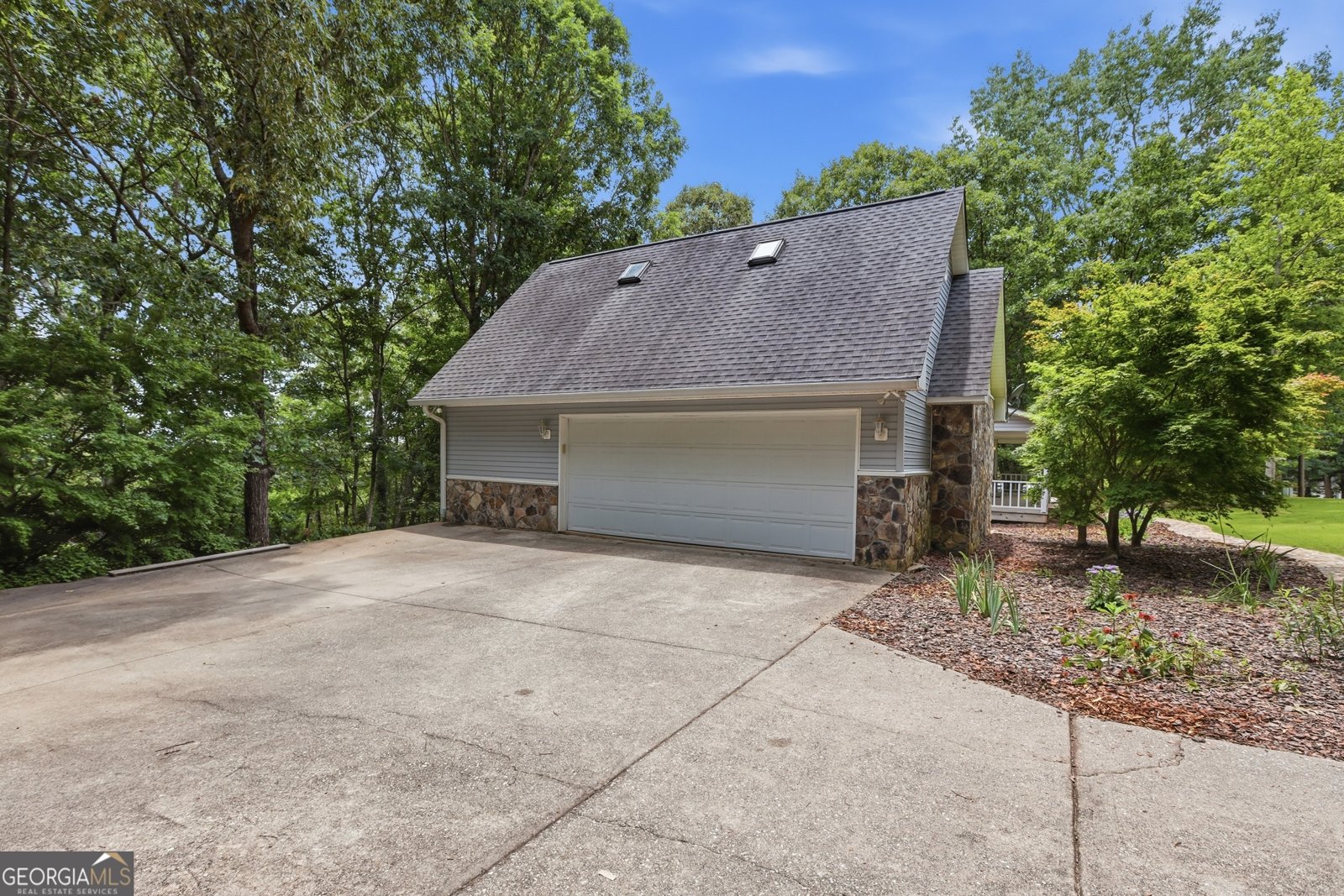 140 Tall Oaks Drive Alto - Photo 48