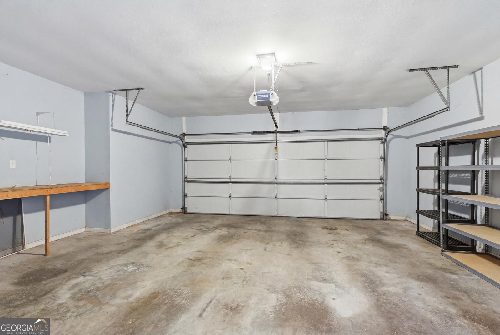 140 Tall Oaks Drive Alto - Photo 49