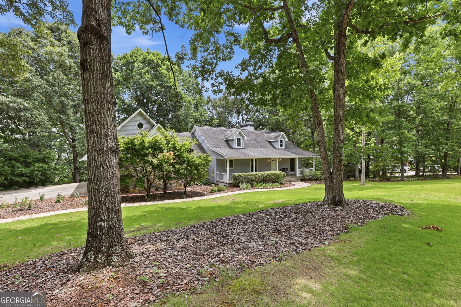 140 Tall Oaks Drive Alto - Photo 50