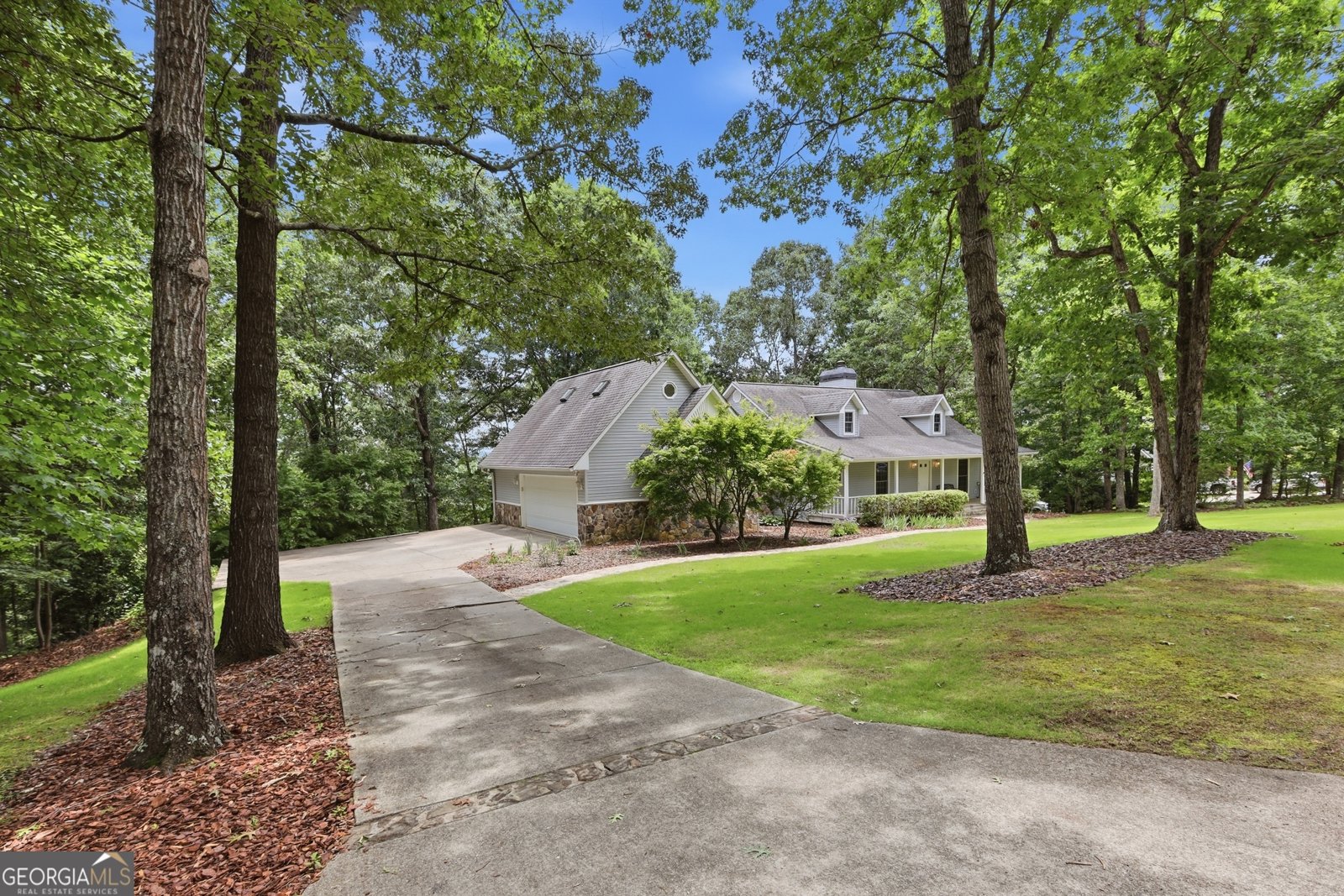 140 Tall Oaks Drive Alto - Photo 51