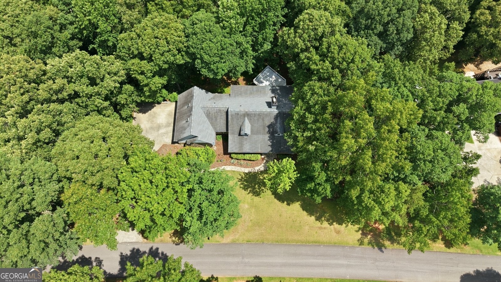 140 Tall Oaks Drive Alto - Photo 52
