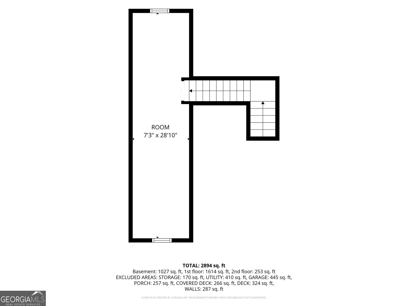 140 Tall Oaks Drive Alto - Photo 55