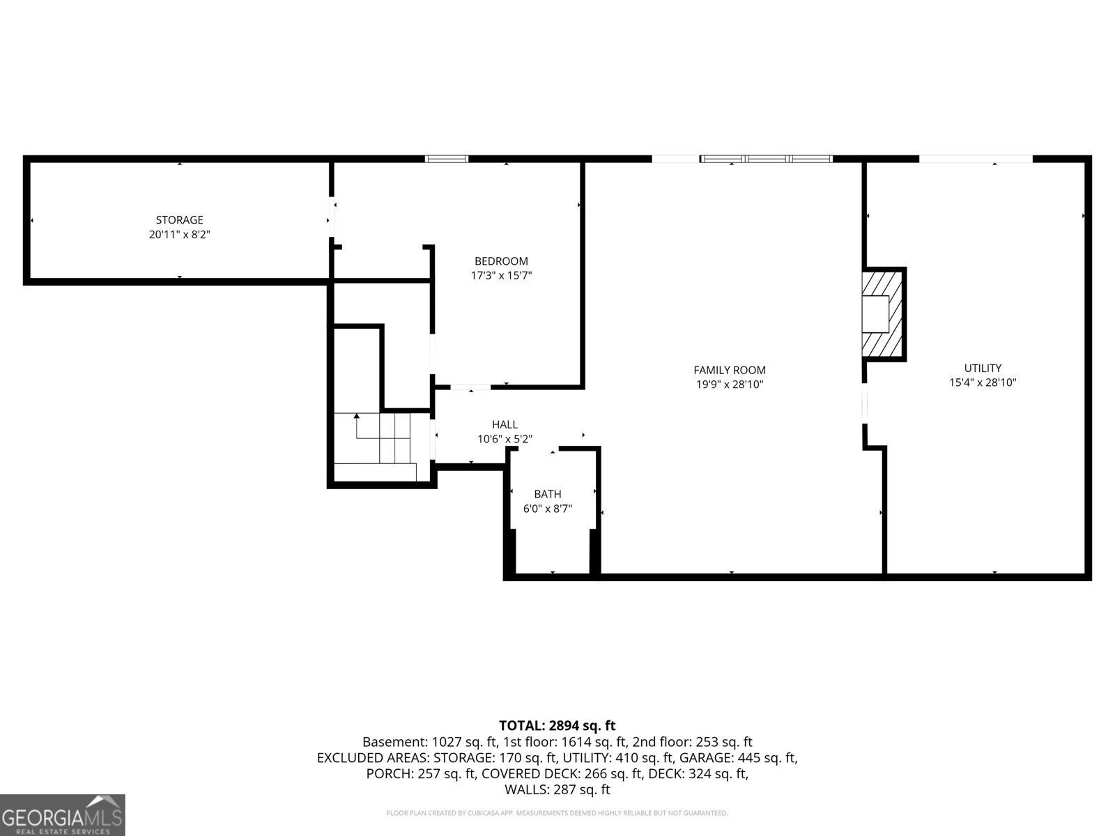 140 Tall Oaks Drive Alto - Photo 56
