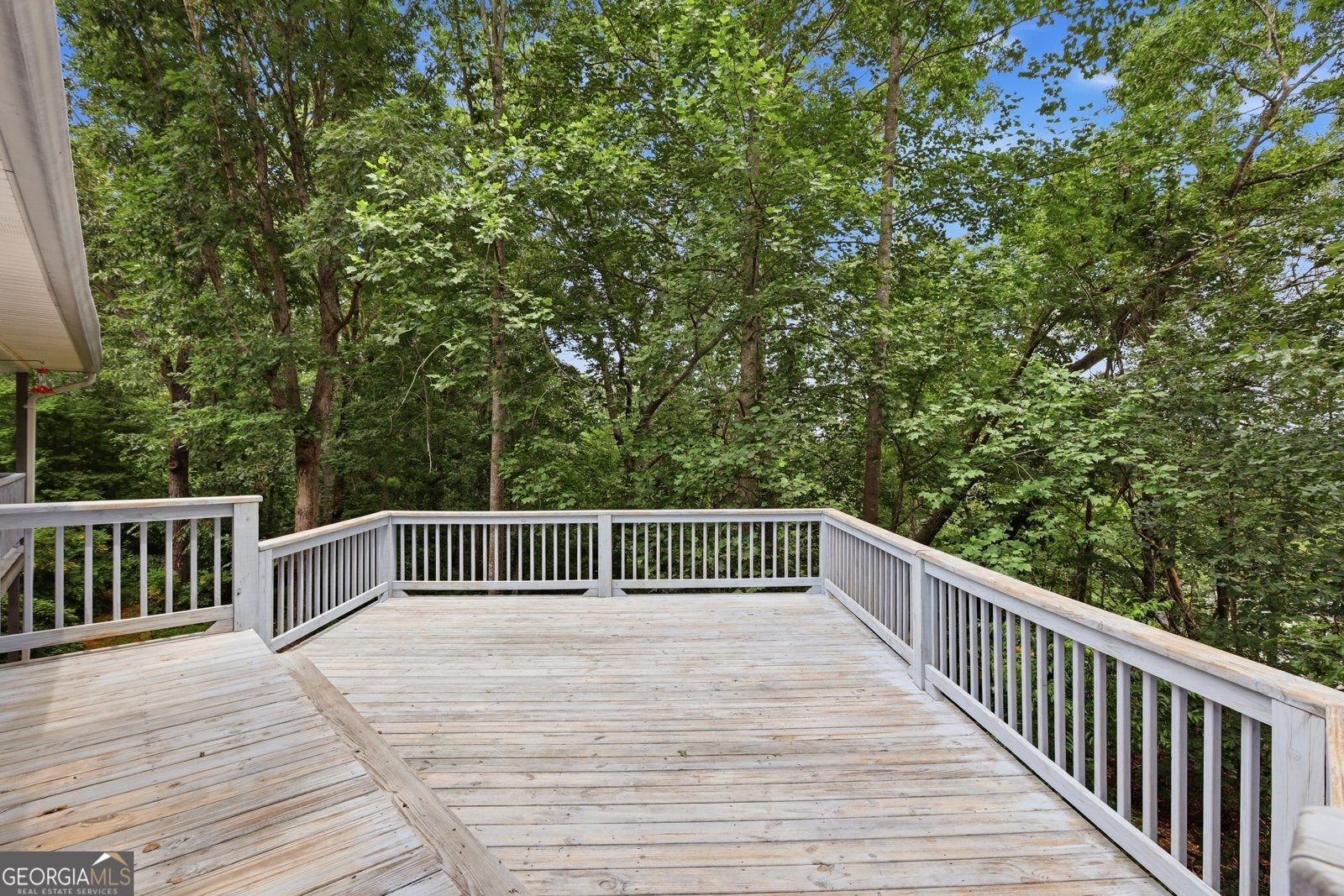 140 Tall Oaks Drive Alto - Photo 9