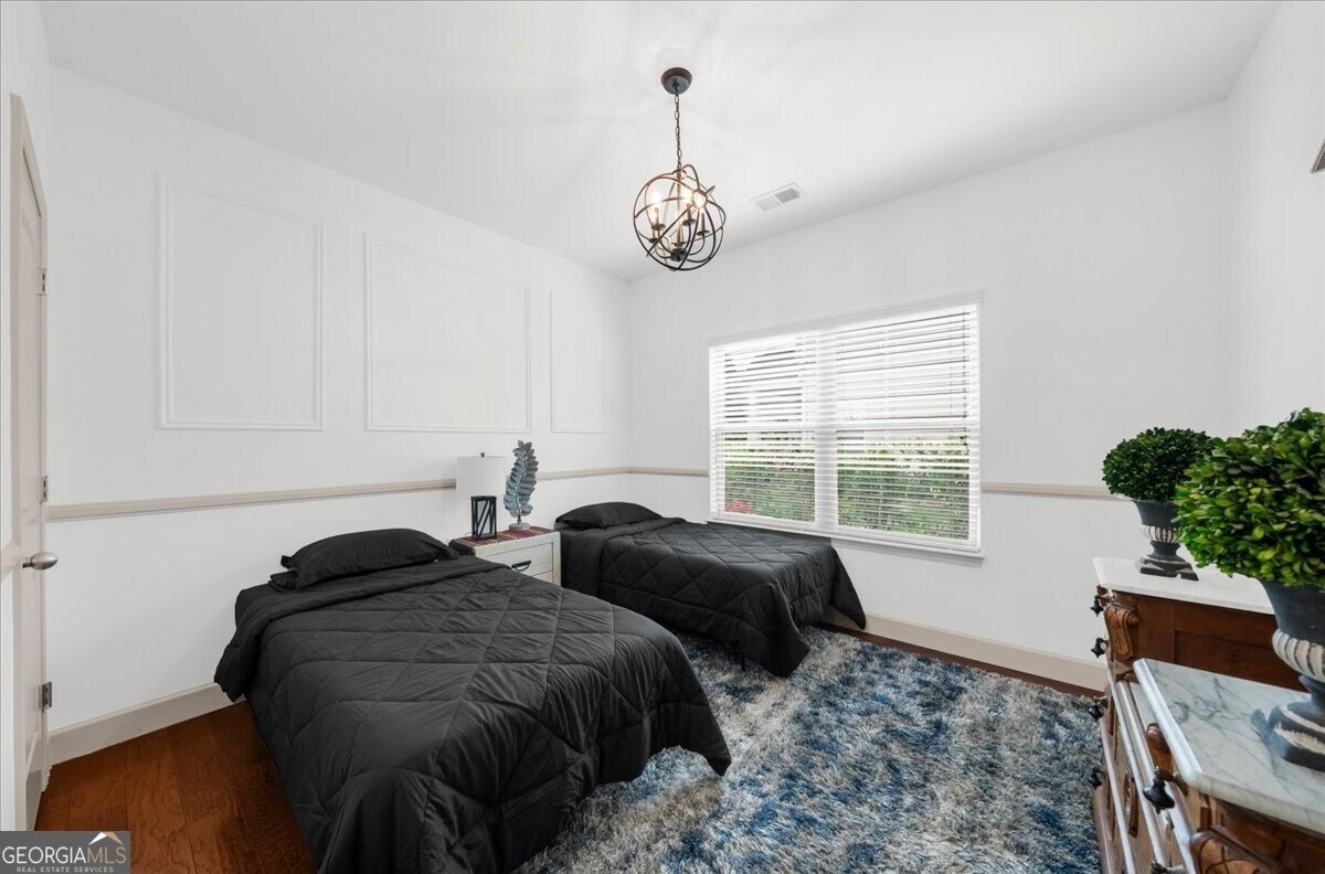 3920 Hunters Walk Way Cumming - Photo 17
