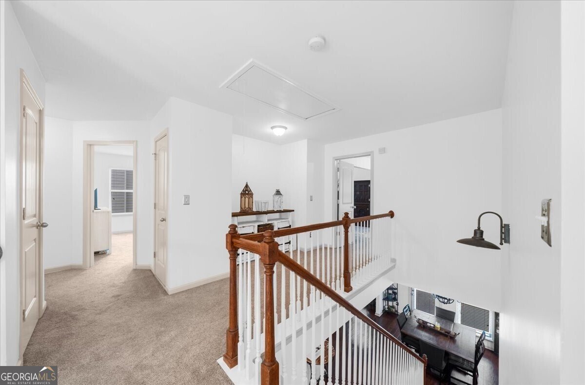 3920 Hunters Walk Way Cumming - Photo 19