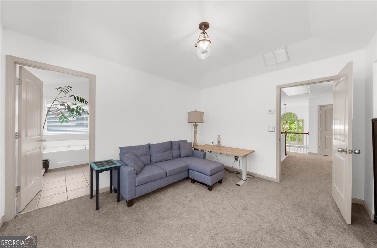3920 Hunters Walk Way Cumming - Photo 23