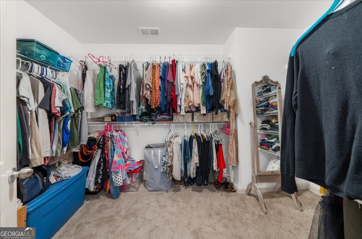 3920 Hunters Walk Way Cumming - Photo 28
