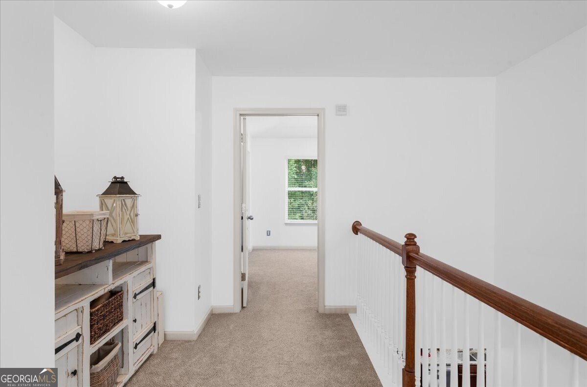 3920 Hunters Walk Way Cumming - Photo 29