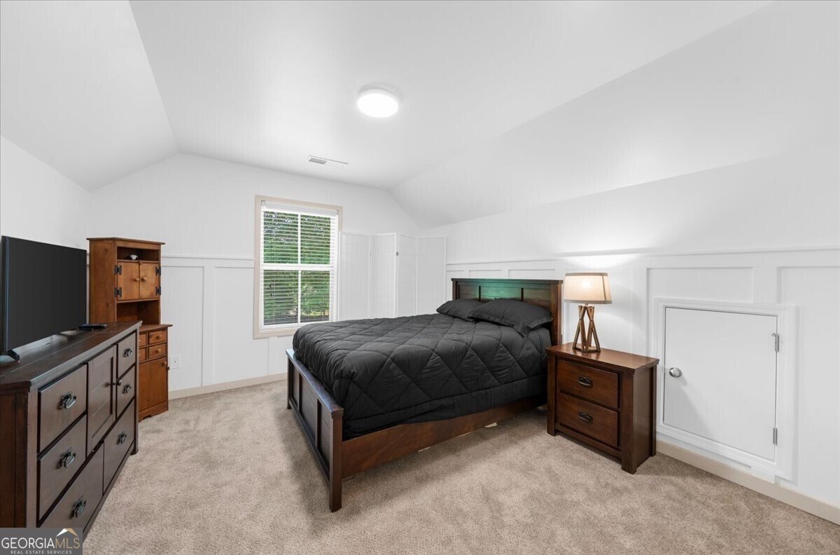 3920 Hunters Walk Way Cumming - Photo 31