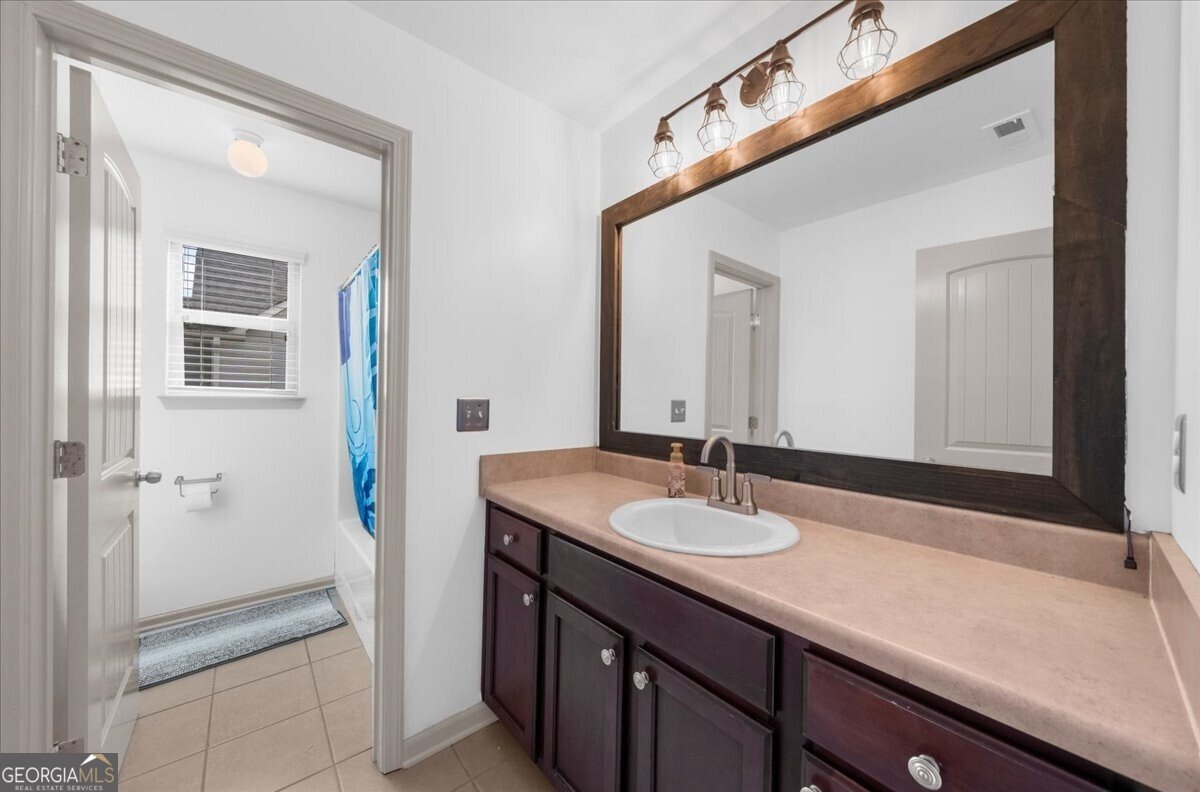 3920 Hunters Walk Way Cumming - Photo 33