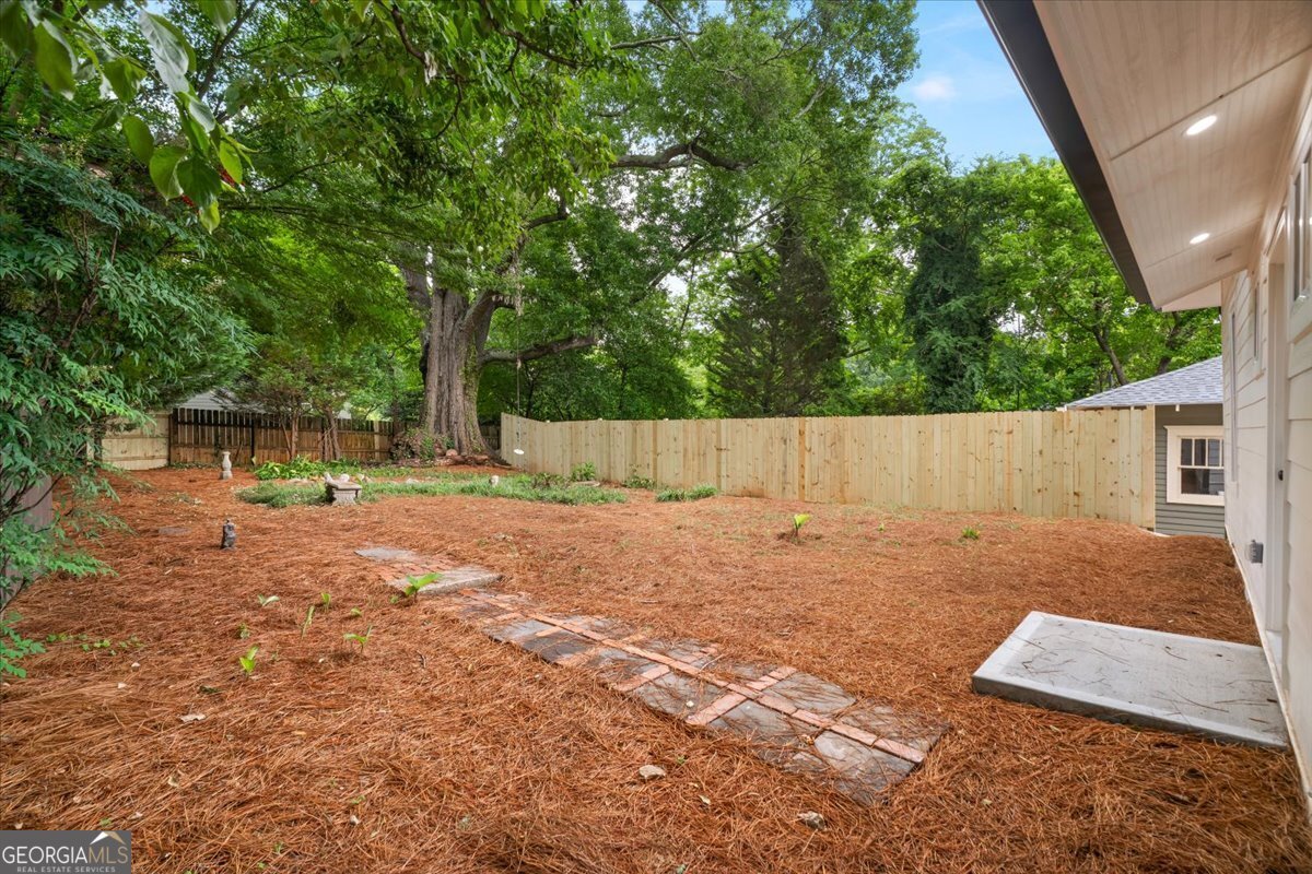 1316 Mclendon Avenue Atlanta - Photo 29