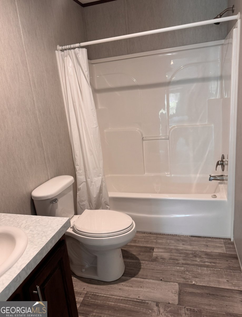 516 Mosley Bridge Road Claxton - Photo 13