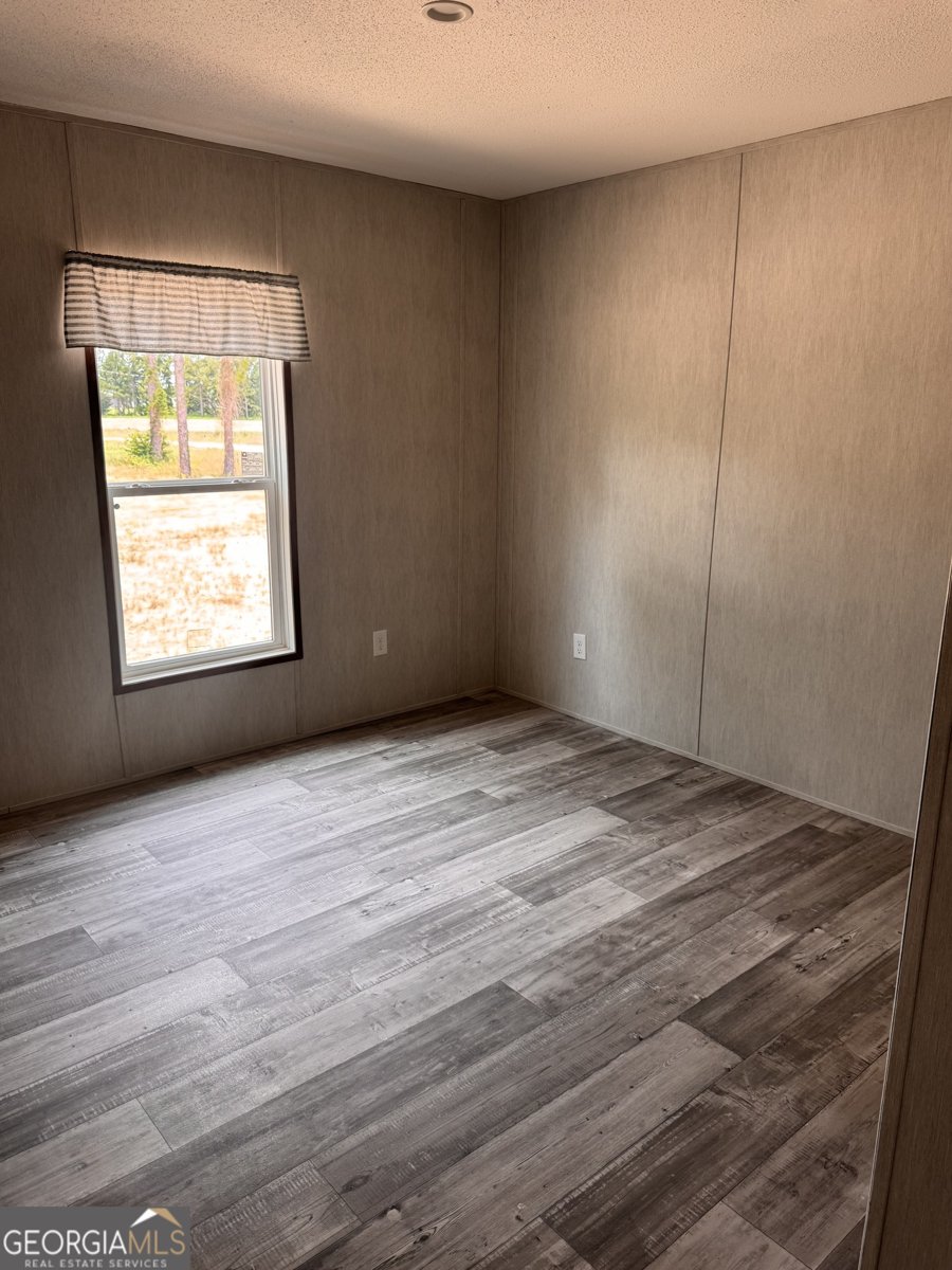 516 Mosley Bridge Road Claxton - Photo 15