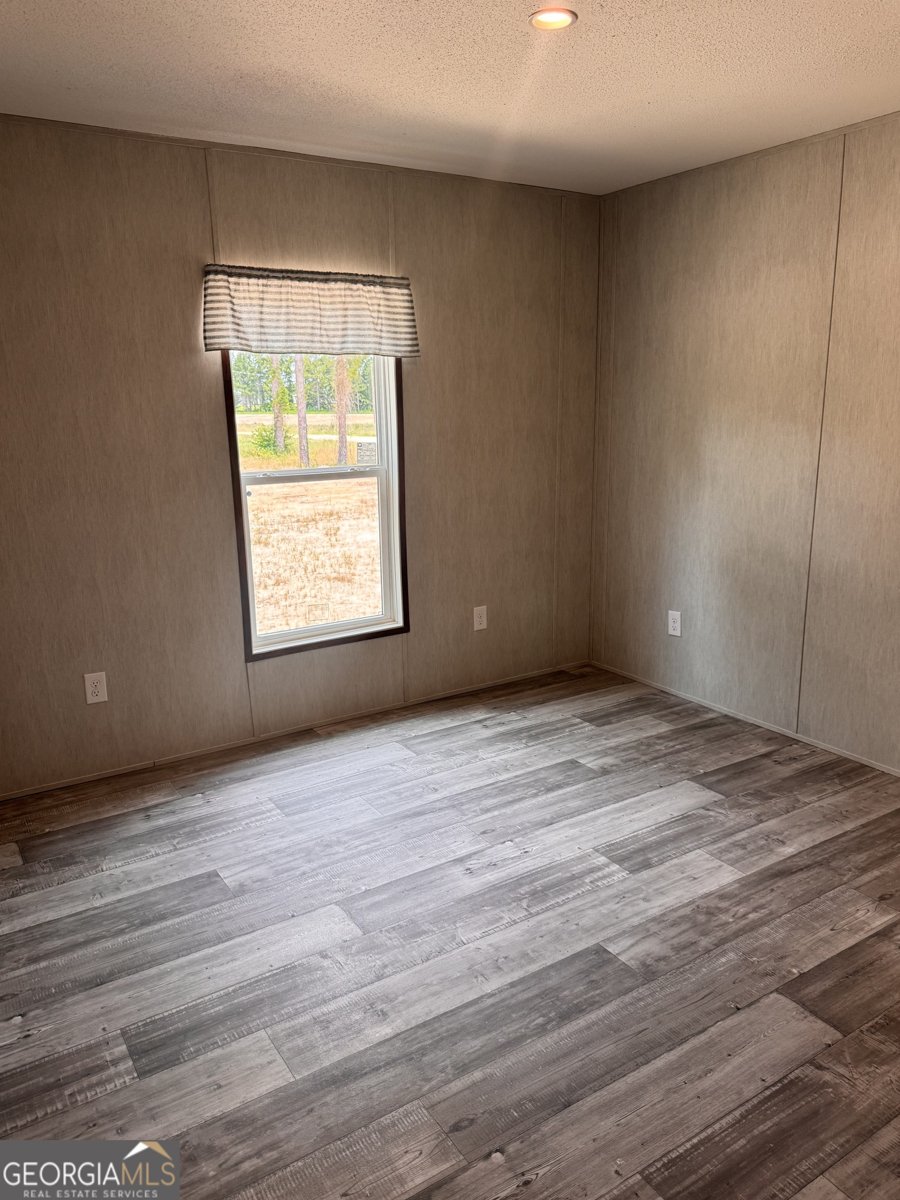 516 Mosley Bridge Road Claxton - Photo 16