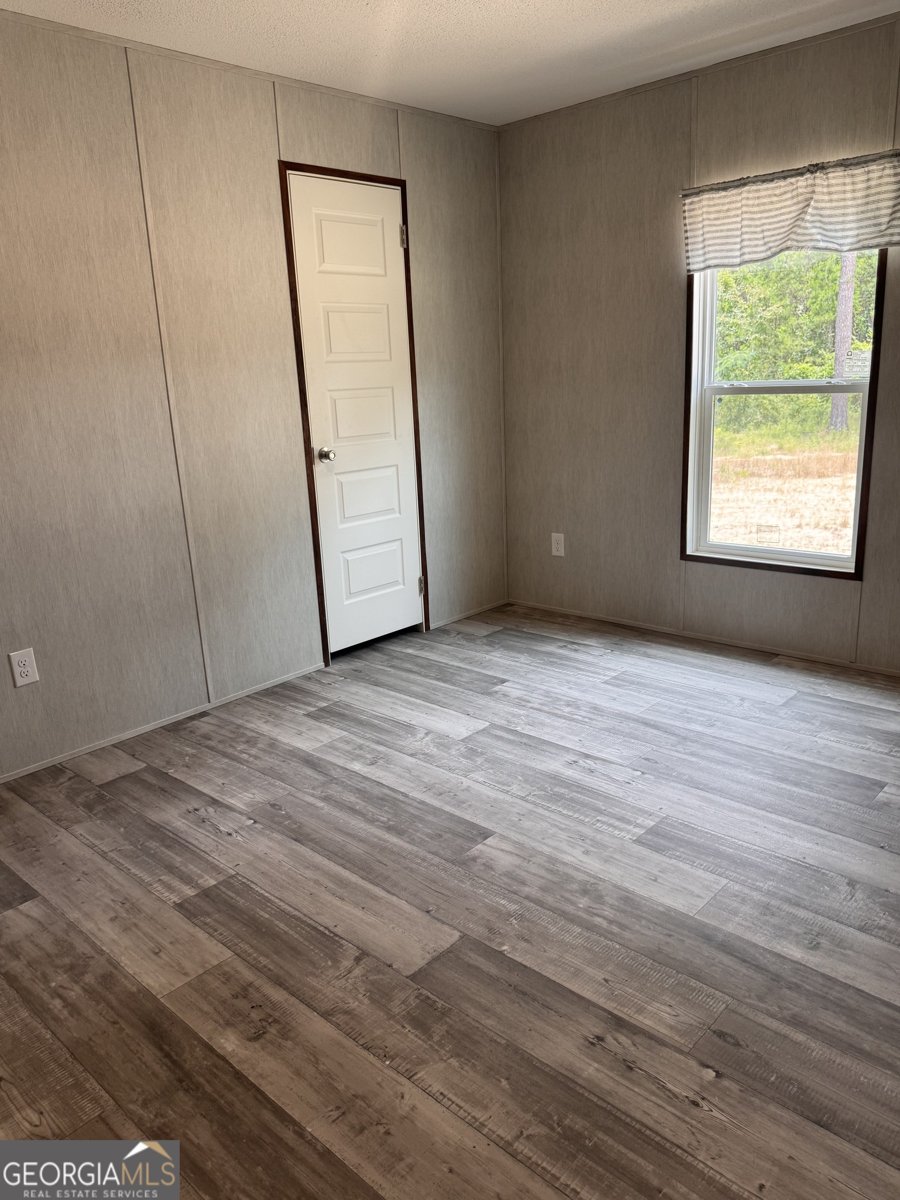 516 Mosley Bridge Road Claxton - Photo 17