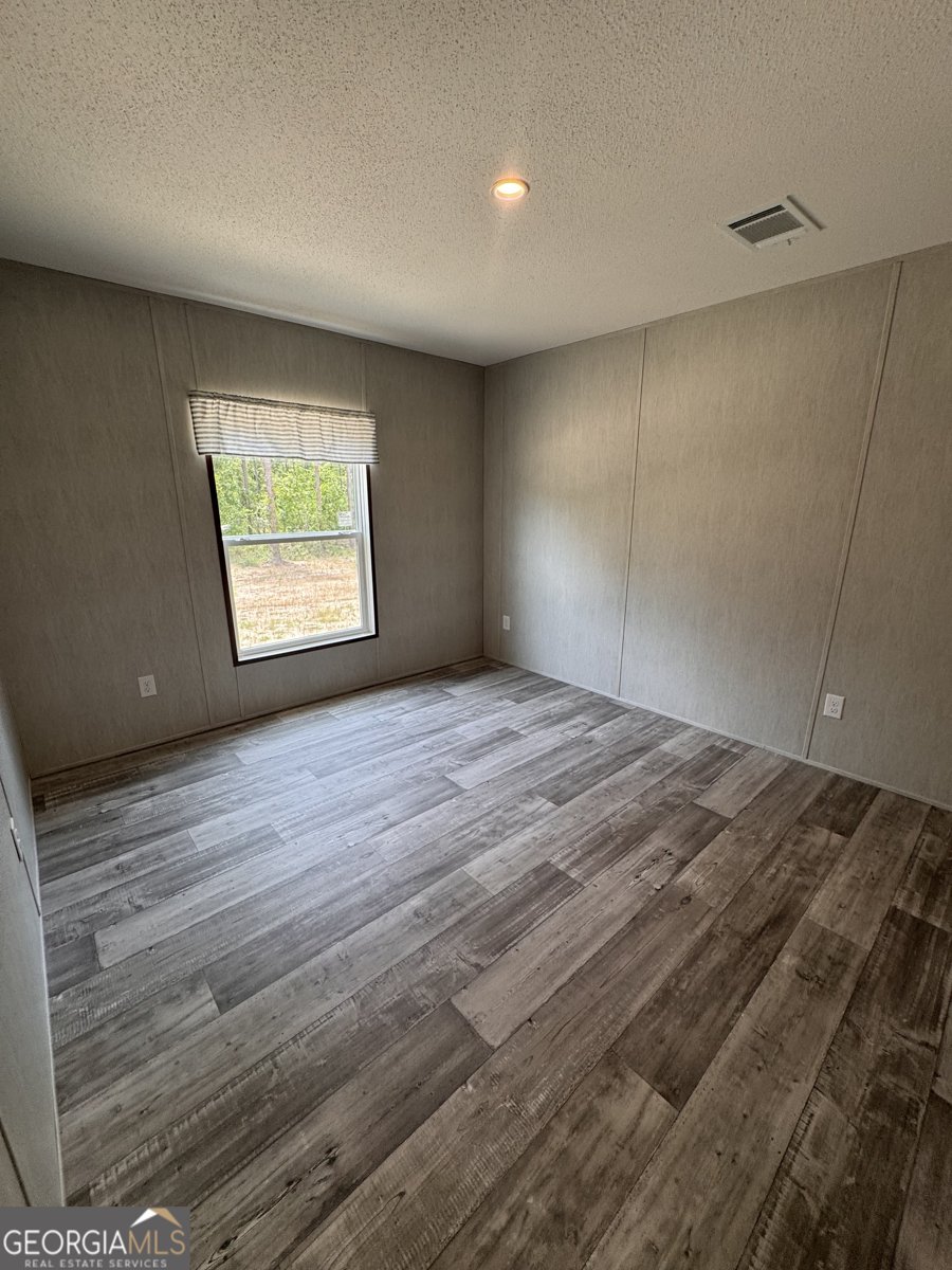 516 Mosley Bridge Road Claxton - Photo 19