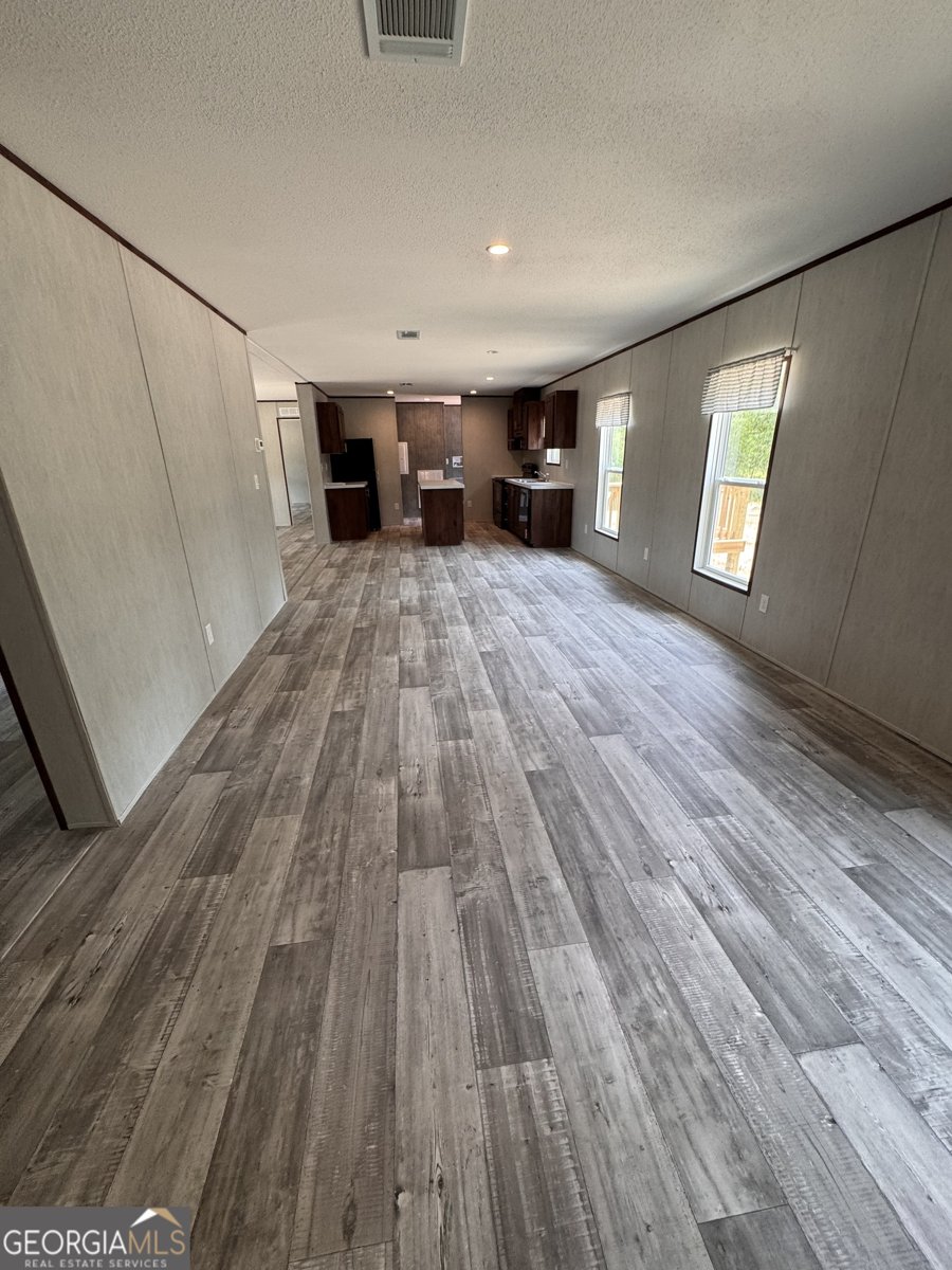 516 Mosley Bridge Road Claxton - Photo 20