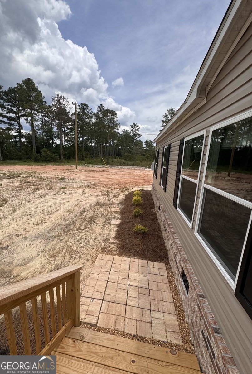 516 Mosley Bridge Road Claxton - Photo 22