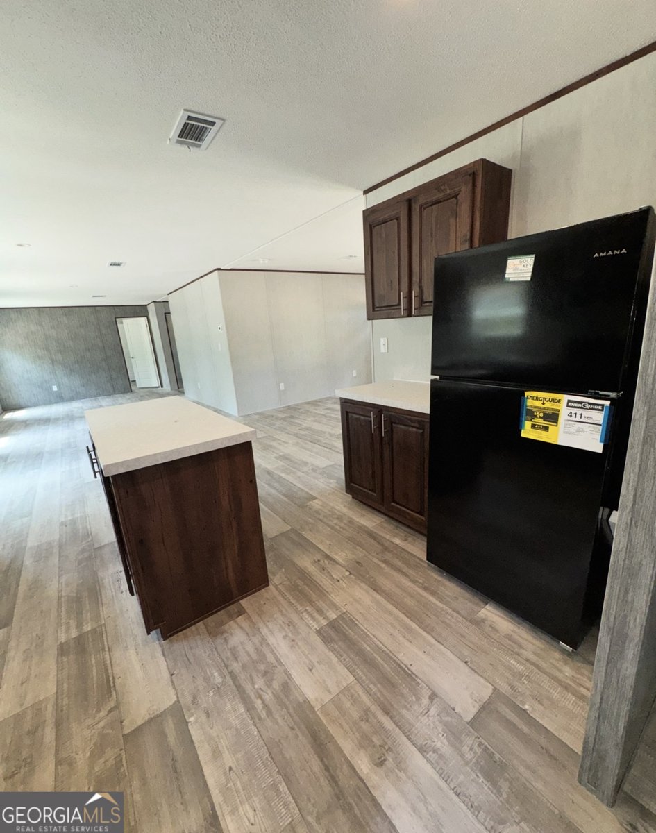 516 Mosley Bridge Road Claxton - Photo 6